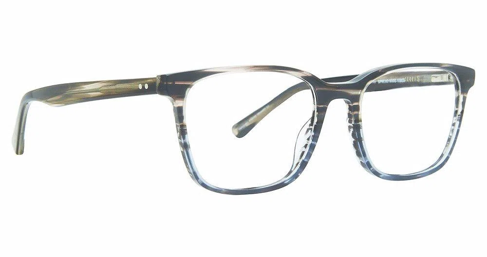 Life Is Good Sebastian Eyeglasses - view 7